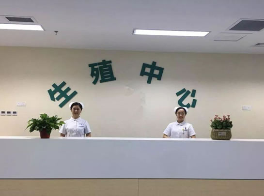 新市试管代怀生子助孕机构